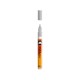 One4All(TM) 127HS 2 mm One4All(TM) 127HS 2 mm