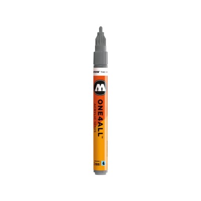 One4All(TM) 127HS 2 mm