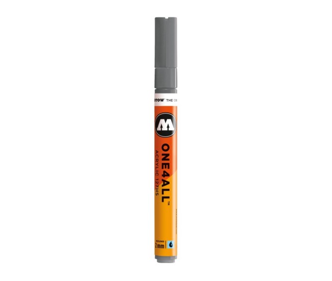 One4All(TM) 127HS 2 mm