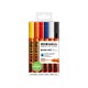 One4All(TM) 127HS Basic-Set 1 One4All(TM) 127HS Basic-Set 1