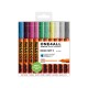 One4All(TM) 127HS Basic-Set 3 One4All(TM) 127HS Basic-Set 3