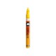 One4All(TM) 127HS-CO 1,5 mm