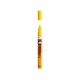 One4All(TM) 127HS-CO 1,5 mm