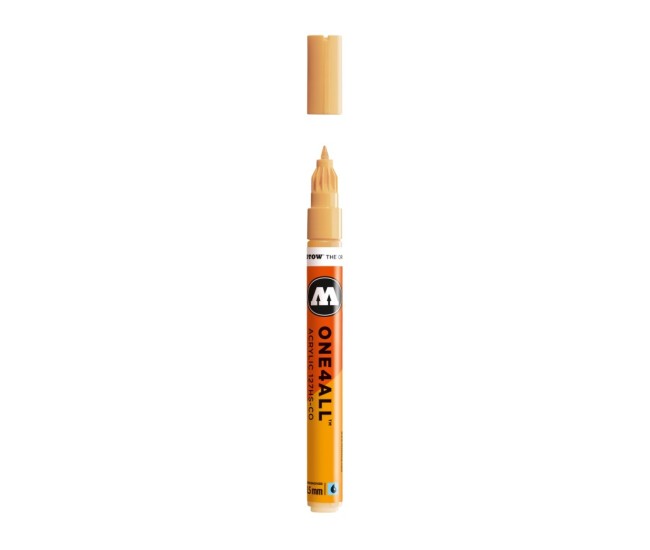 One4All(TM) 127HS-CO 1,5 mm