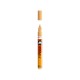 One4All(TM) 127HS-CO 1,5 mm