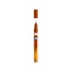 One4All(TM) 127HS-CO 1,5 mm
