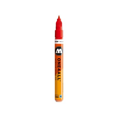 One4All(TM) 127HS-CO 1,5 mm