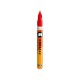 One4All(TM) 127HS-CO 1,5 mm One4All(TM) 127HS-CO 1,5 mm