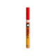 One4All(TM) 127HS-CO 1,5 mm One4All(TM) 127HS-CO 1,5 mm