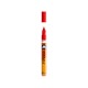 One4All(TM) 127HS-CO 1,5 mm One4All(TM) 127HS-CO 1,5 mm