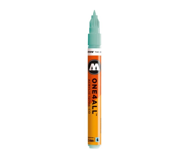 One4All(TM) 127HS-CO 1,5 mm