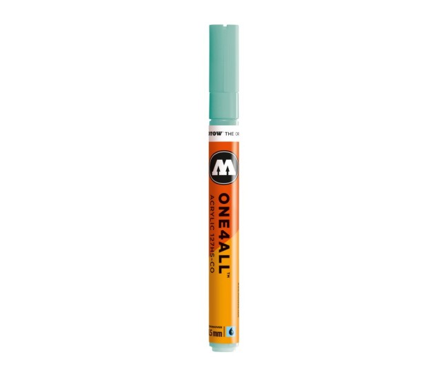 One4All(TM) 127HS-CO 1,5 mm