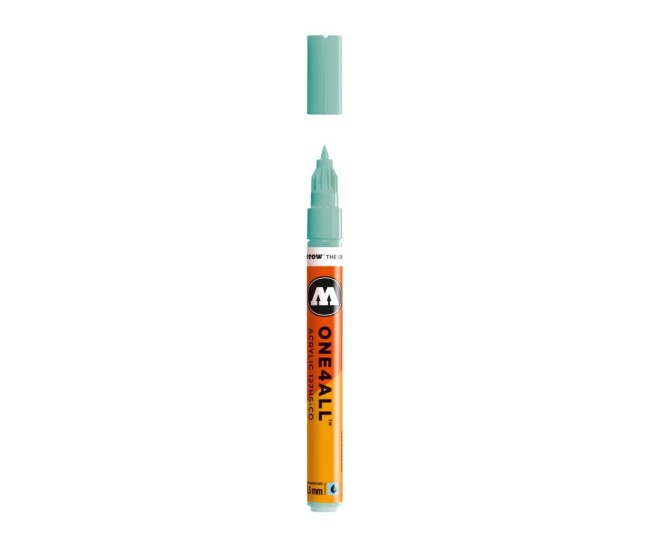 One4All(TM) 127HS-CO 1,5 mm