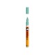 One4All(TM) 127HS-CO 1,5 mm