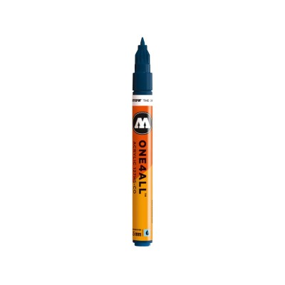 One4All(TM) 127HS-CO 1,5 mm