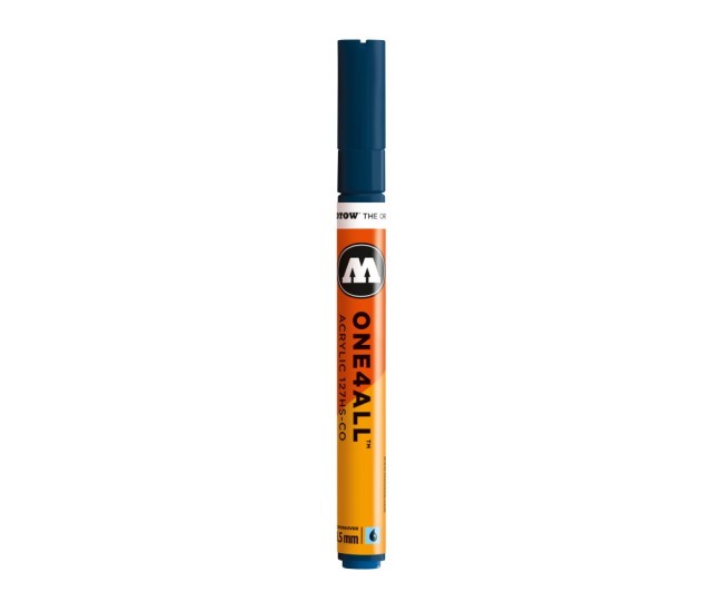 One4All(TM) 127HS-CO 1,5 mm