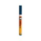 One4All(TM) 127HS-CO 1,5 mm