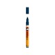 One4All(TM) 127HS-CO 1,5 mm