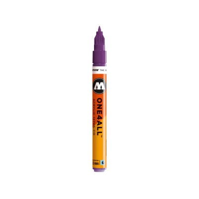 One4All(TM) 127HS-CO 1,5 mm