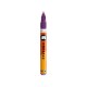 One4All(TM) 127HS-CO 1,5 mm One4All(TM) 127HS-CO 1,5 mm