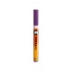 One4All(TM) 127HS-CO 1,5 mm One4All(TM) 127HS-CO 1,5 mm