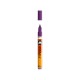 One4All(TM) 127HS-CO 1,5 mm One4All(TM) 127HS-CO 1,5 mm