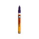 One4All(TM) 127HS-CO 1,5 mm