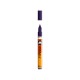One4All(TM) 127HS-CO 1,5 mm