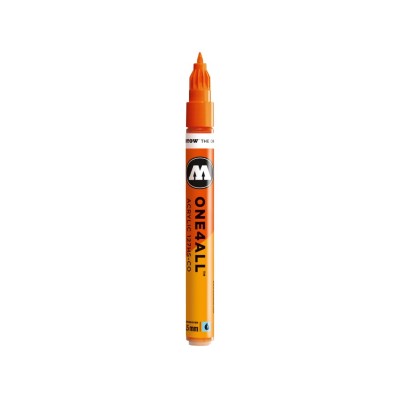 One4All(TM) 127HS-CO 1,5 mm