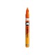 One4All(TM) 127HS-CO 1,5 mm