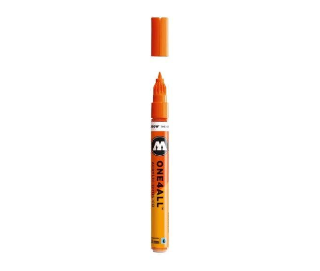 One4All(TM) 127HS-CO 1,5 mm