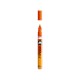 One4All(TM) 127HS-CO 1,5 mm