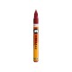 One4All(TM) 127HS-CO 1,5 mm One4All(TM) 127HS-CO 1,5 mm