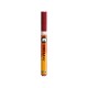 One4All(TM) 127HS-CO 1,5 mm One4All(TM) 127HS-CO 1,5 mm