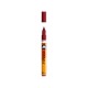 One4All(TM) 127HS-CO 1,5 mm One4All(TM) 127HS-CO 1,5 mm