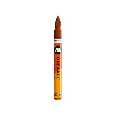 One4All(TM) 127HS-CO 1,5 mm