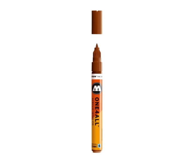 One4All(TM) 127HS-CO 1,5 mm