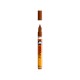 One4All(TM) 127HS-CO 1,5 mm