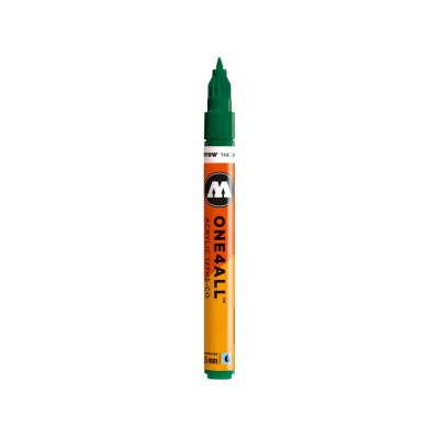One4All(TM) 127HS-CO 1,5 mm