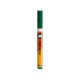 One4All(TM) 127HS-CO 1,5 mm