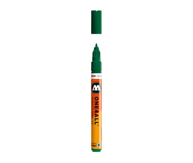 One4All(TM) 127HS-CO 1,5 mm