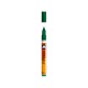 One4All(TM) 127HS-CO 1,5 mm
