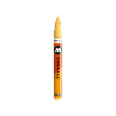 One4All(TM) 127HS-CO 1,5 mm