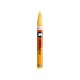 One4All(TM) 127HS-CO 1,5 mm One4All(TM) 127HS-CO 1,5 mm