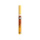 One4All(TM) 127HS-CO 1,5 mm One4All(TM) 127HS-CO 1,5 mm