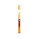 One4All(TM) 127HS-CO 1,5 mm One4All(TM) 127HS-CO 1,5 mm