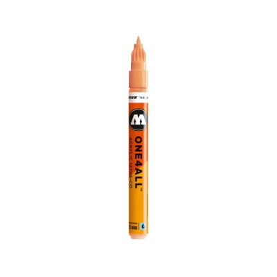 One4All(TM) 127HS-CO 1,5 mm