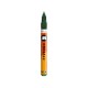 One4All(TM) 127HS-CO 1,5 mm One4All(TM) 127HS-CO 1,5 mm