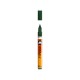 One4All(TM) 127HS-CO 1,5 mm One4All(TM) 127HS-CO 1,5 mm