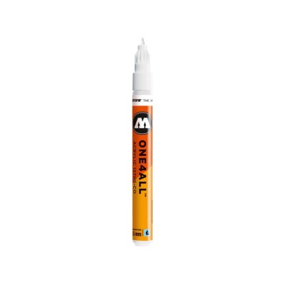 One4All(TM) 127HS-CO 1,5 mm